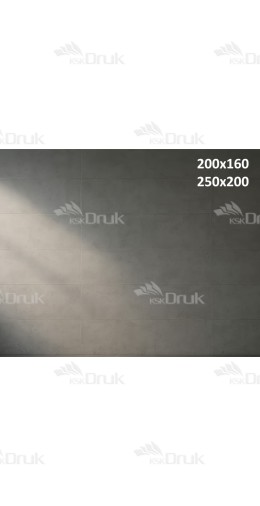 Tło fotograficzne ART 3632